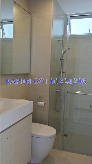 Waterview (D18), Condominium #127075902